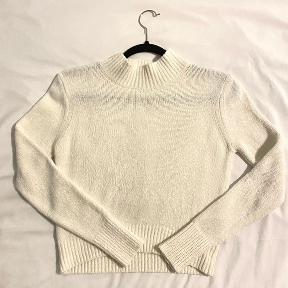 Sold - Picture 2 of 5